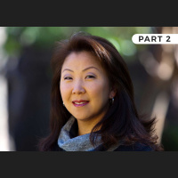 Soul Recovery When Faith is Shattered, Part 2