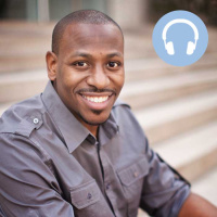 Your Battle Plan for Tackling Life’s Trials