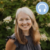 Is God Always Good? How to Find God in Your Sorrow and Suffering