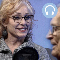 How Pastor Chuck Swindoll Has Clung to Hope