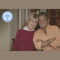 Perseverance When We Feel Paralyzed