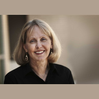 Suffering: The Means to Finding a Meaningful, Fulfilling Life