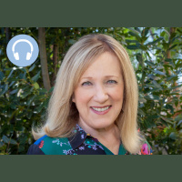 Mental Health Matters: Healing in the Darkness