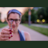 The Power of a Renewed Mind