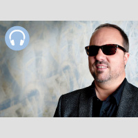 Seeing God’s Purpose and Promises through Blind Eyes