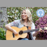 Dealing with a Different Kind of Hard