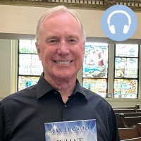 Empowering Truths That Eliminate Fear of the Future