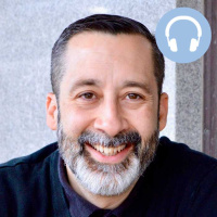 Tools for Those in Need of Mental Health Support