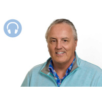 Serving Families with Mental Health Disorders