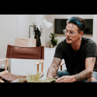 How a Hollywood Nightmare Turned into a Christ-driven Dream