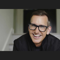 The Significance of Setbacks