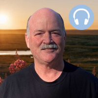 Can I Really Trust You, God?