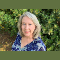 The Gift of Autism: How to Love, Learn, and Do Real Life