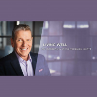 Life: Is It What Happens to You or the Dreams You Carry Out?