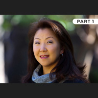 Soul Recovery When Faith is Shattered, Part 1