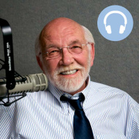 Two Essentials for Experiencing Radical Faith and Freedom