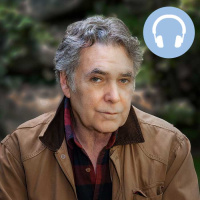 Promises of Hope as the Memories Fade