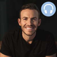 Simple Steps to Connect with Jesus That Will Change Your Life