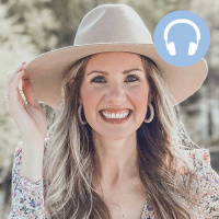 Discovering Joy in Difficult Seasons