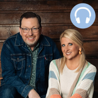 What to Do When Addictions Hit Your Home