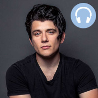 How God Redeems a Dysfunctional Childhood