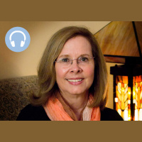 The Spiritual Art of Raising Children with Disabilities