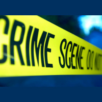 Healing and Hope for Victims of Violence