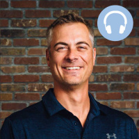 A Courageous Call: It’s Not What You Think