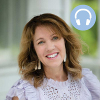 What to Do When You Think You’ll Never Smile Again