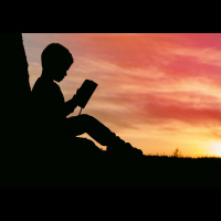 Why God Allows Pain as We Follow Him Closely