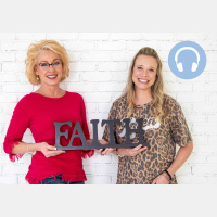 When Things Don’t Look Like We Expected