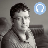 Confronting the Chaos of Domestic Violence