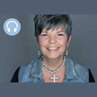 Special Needs Parenting: I Would Have Said Yes