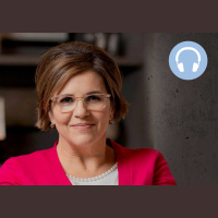 How Can I Find Hope Again?