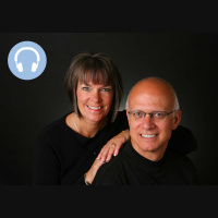 Caring for Your Marriage While You Care for Others