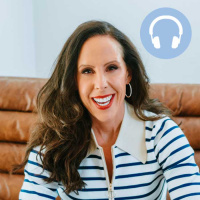 Digging Deep into Physical and Spiritual Roots