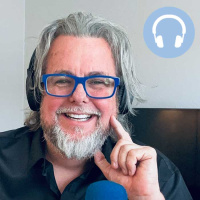 What to Know Before Ending Your Marriage