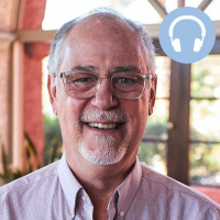 Growing Old Together: Getting It Right Before It All Goes Wrong