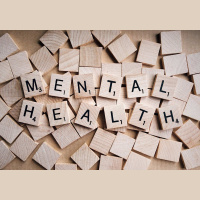 Tools for Those in Need of Mental Health Support