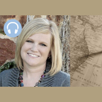 God’s Navigation: Unexpected Plans for an Expected Good