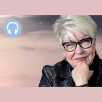 Resilient Courage for Facing Fears and New Seasons