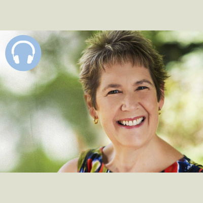 Insight For Livings Reframing Ministries Interviews