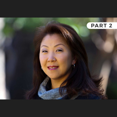 Insight For Livings Reframing Ministries Interviews