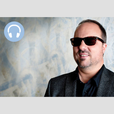 Insight For Livings Reframing Ministries Interviews