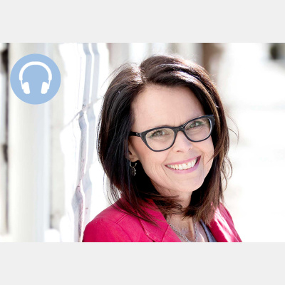 Insight For Livings Reframing Ministries Interviews