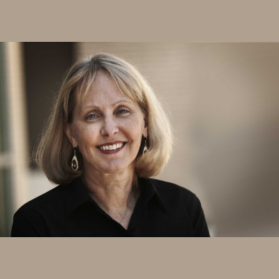 Insight For Livings Reframing Ministries Interviews