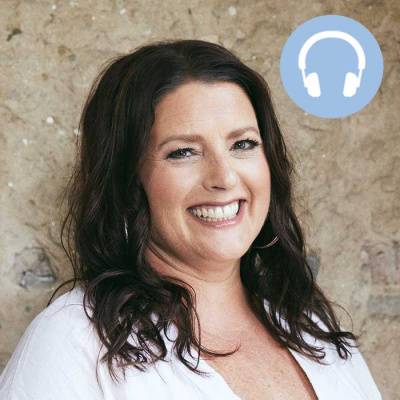 Insight For Livings Reframing Ministries Interviews