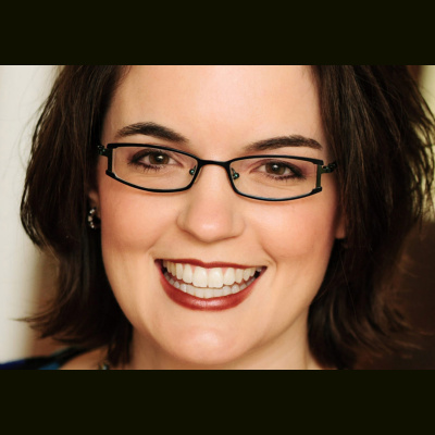 Insight For Livings Reframing Ministries Interviews