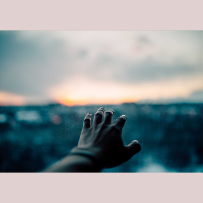 Insight For Livings Reframing Ministries Interviews