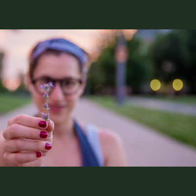 Insight For Livings Reframing Ministries Interviews